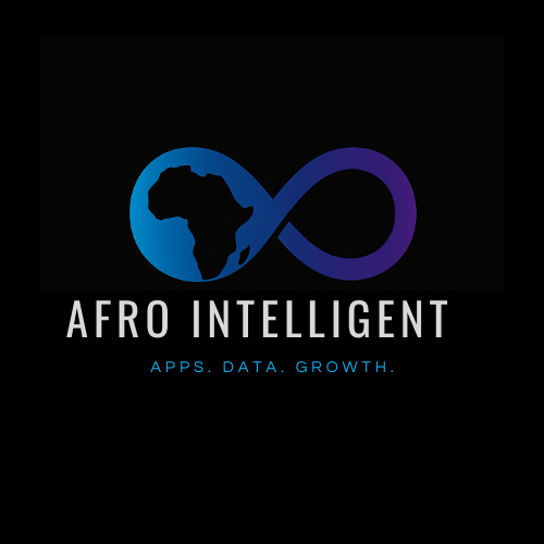 AfroIntelligent