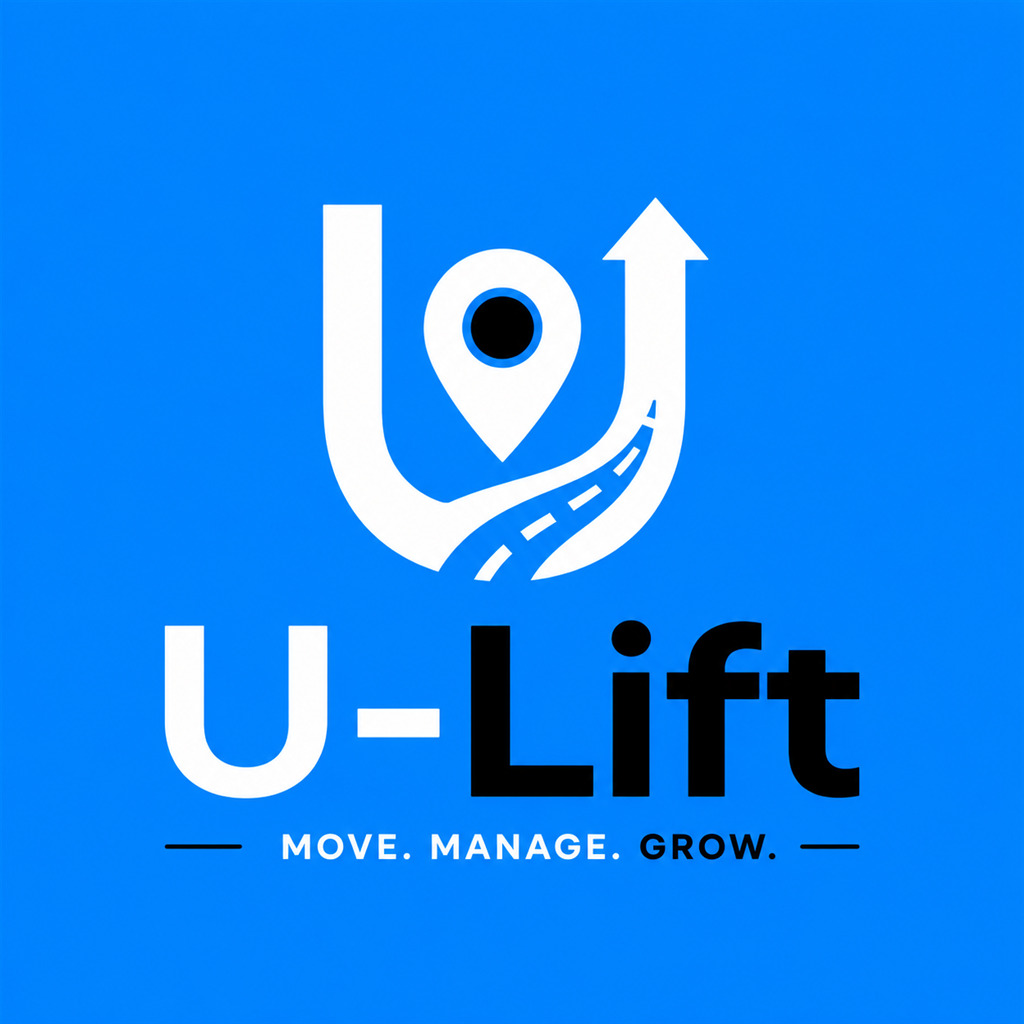 U-Lift